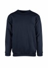 You Classic Sweatshirt Jr. thumbnail