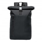 Stormtech Sargasso Backpack  thumbnail
