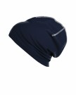You Beanie Kontrast  thumbnail