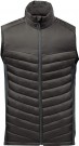 Stormtech Montserrat Thermal Vest (U)  thumbnail