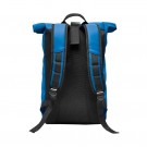 Stormtech Sargasso Backpack  thumbnail