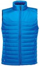 Stormtech  Nautilus Quilted Vest (H thumbnail