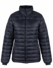You  Saalbach Women  (D) thumbnail