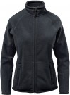 Stormtech Montauk Fleece Jacket (D) thumbnail