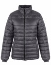 You  Saalbach Women  (D) thumbnail