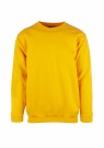 You Classic Sweatshirt Jr. thumbnail
