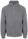 You Kings Cardigan (U) thumbnail