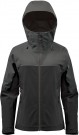 Stormtech Vertex Stormshell (D)  thumbnail