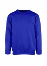 You Classic Sweatshirt Jr. thumbnail