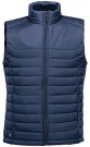 Stormtech  Nautilus Quilted Vest (H thumbnail