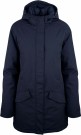 You  København parkas (D)  thumbnail