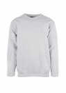 You Classic Sweatshirt Jr. thumbnail