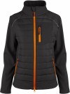 You Sydney hybrid softshell (D) thumbnail