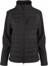 You Sydney hybrid softshell (D) thumbnail
