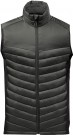 Stormtech Montserrat Thermal Vest (U)  thumbnail