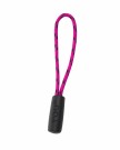You 9830 Zipperpuller  thumbnail