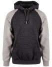 You  Harlem Raglan  (U) thumbnail