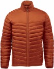 Stormtech  Montserrat Thermal Jacket (U)  thumbnail