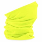 Beechfield  Morf® Surafleece® thumbnail