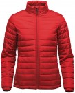 Stormtech Nautilus Quilted (D)  thumbnail