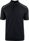 You  Dayton polo (U) thumbnail