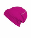 You Beanie Kontrast  thumbnail