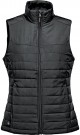 Stormtech  Nautilus Quilted Vest (D) thumbnail
