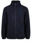 You Laval fleece (U) thumbnail