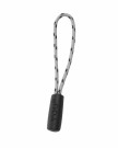 You 9830 Zipperpuller  thumbnail