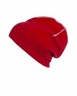 You Beanie Kontrast  thumbnail