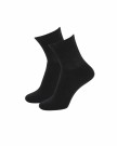 You Heatmax Sock  thumbnail