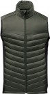 Stormtech Montserrat Thermal Vest (U)  thumbnail