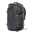Stormtech Madagascar Duffle  thumbnail