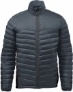 Stormtech  Montserrat Thermal Jacket (U)  thumbnail
