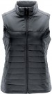 Stormtech  Nautilus Quilted Vest (D) thumbnail