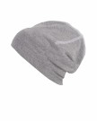 You Beanie Kontrast  thumbnail