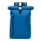 Stormtech Sargasso Backpack  thumbnail