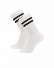 NYXX tennis sock, 5-pack thumbnail