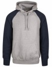 You  Harlem Raglan  (U) thumbnail