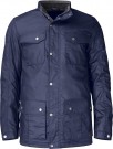 Darrington Jacket thumbnail