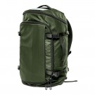 Stormtech Madagascar Duffle  thumbnail