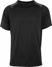 You Universal TEE (U) thumbnail
