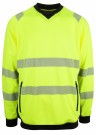 You Dalby Crew Neck (U) thumbnail