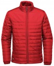 Stormtech Nautilus Quilted (H)  thumbnail