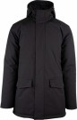 You  København parkas (U)  thumbnail