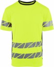 You Farum t-skjorte (H) thumbnail