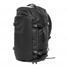 Stormtech Madagascar Duffle  thumbnail