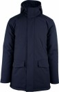 You  København parkas (U)  thumbnail