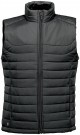 Stormtech  Nautilus Quilted Vest (H thumbnail