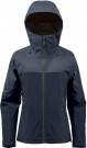 Stormtech Vertex Stormshell (D)  thumbnail